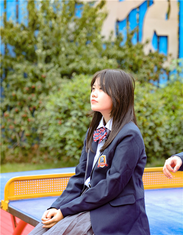 春季預(yù)報(bào)名優(yōu)勢多，為什么聰明學(xué)生愿意選擇春季入學(xué)？