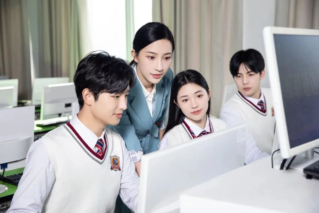 職業(yè)教育火熱的背后，哪些優(yōu)勢值得家長關(guān)注？