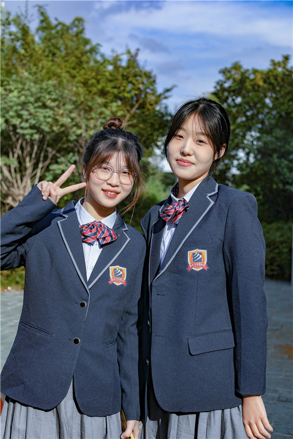 如何為孩子選對職校？這份實用指南助您理性決策