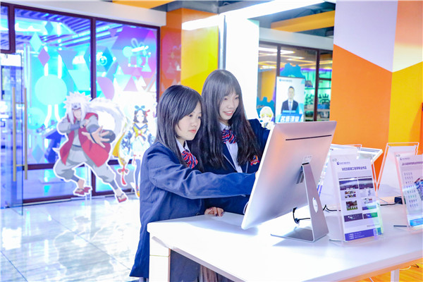 互聯(lián)網(wǎng)時代，如何判斷自己是否適合加入這場人才爭奪戰(zhàn)？