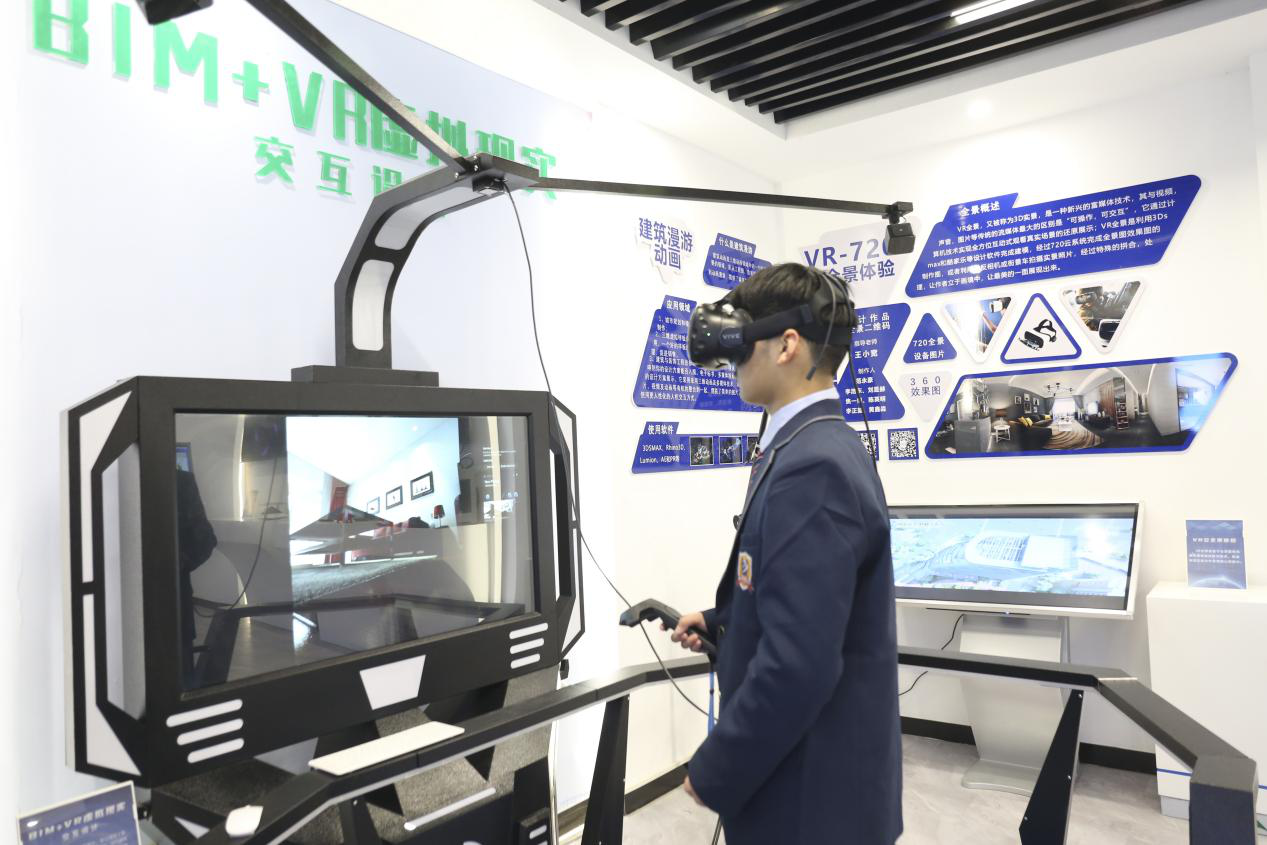 倒計(jì)時(shí)3天，5月28日盧杉在新華等你來！