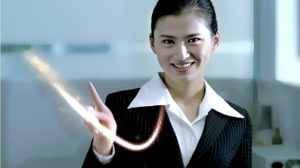 新華三十年 新華電腦教育最新廣告片掀起“回憶殺”！