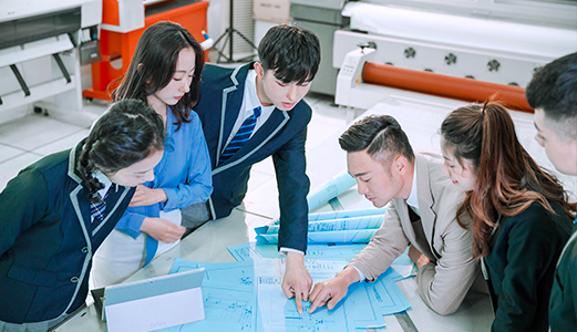 探尋校園記憶，再續(xù)校友情誼 新華全國(guó)校友總會(huì)成立儀式即將召開