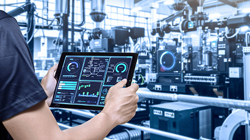 智啟新程 技造未來(lái) | 南京新華 2025 高技能專業(yè)發(fā)布會(huì)暨校企人才預(yù)定簽約儀式即將盛大啟幕