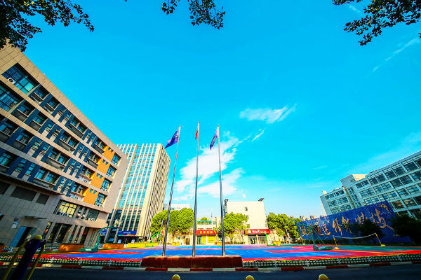 2018年高考志愿選城市，你考慮過(guò)嗎？