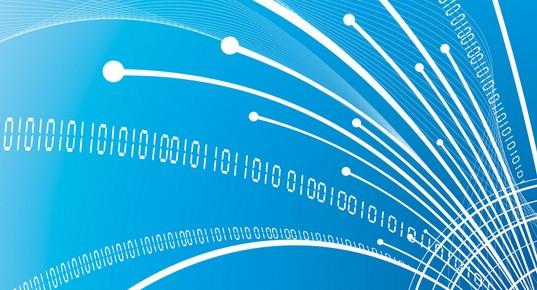 學互聯(lián)網(wǎng)軟件開發(fā)，心有多高薪就有多高