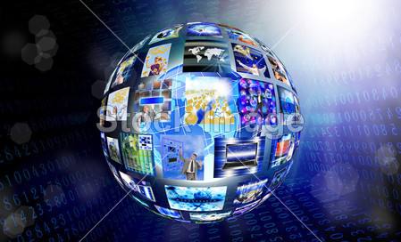 學(xué)習(xí)互聯(lián)網(wǎng)技術(shù)以后可以做什么職業(yè)？